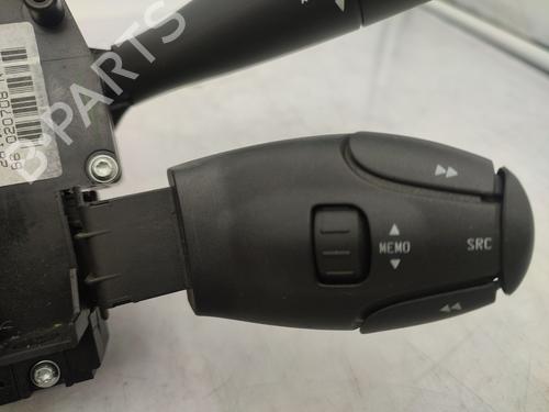 Steering column stalk PEUGEOT 207 SW (WK_) 1.6 HDi | BP23933731I23 