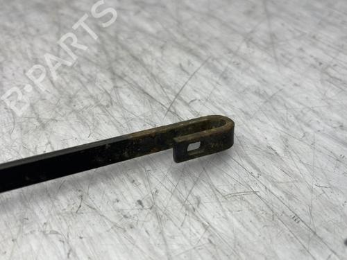 Front windshield wiper arm RENAULT KANGOO (KC0/1_) D 55 1.9 (KC0D) | BP23755660C143 