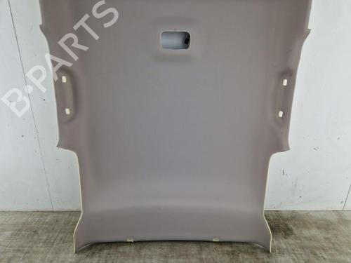 Interiør tag RENAULT CAPTUR I (J5_, H5_) 1.5 dCi 110 | BP23749006I12  - Image 7