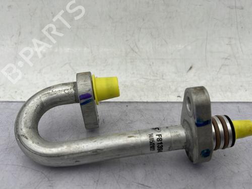 Used AC pipe AC pipe PEUGEOT 208 II (UB_, UP_, UW_, UJ_) e-208 (136 hp) 23758026 23758026
