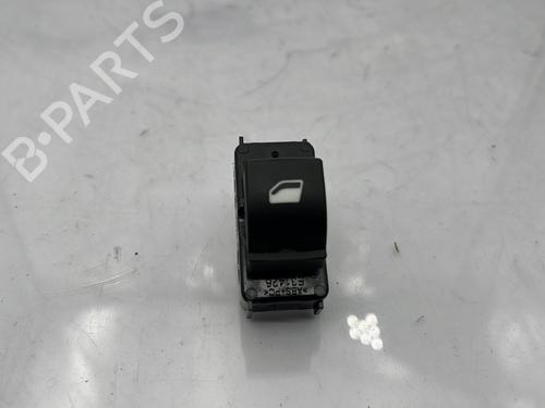 Højre fortil elrude kontakt CITROËN C3 III (SX) 1.2 THP 110 (SXHNPS, SXHNZT, SXHNZ6) (110 hp) 29372550