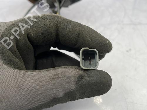 Right front steering knuckle PEUGEOT RCZ 2.0 HDi | BP24146269M26 - Image 8