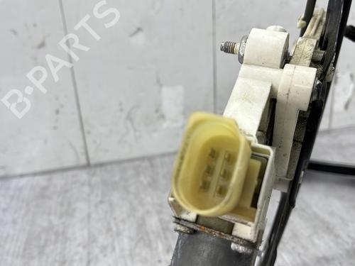 Front left window mechanism BMW 1 (E87) 118 d | BP31137694C22 