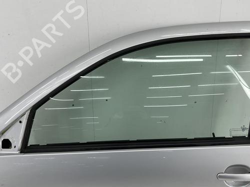 Left front door VW GOLF IV (1J1) 1.9 TDI | BP23701641C2 
