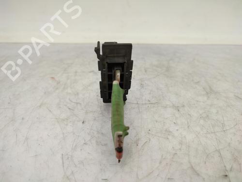 Heater resistor PEUGEOT BOXER Van 2.2 HDi 100 | BP23712917M108 - Image 3