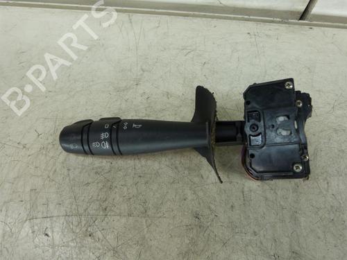 Used Switch RENAULT LAGUNA I (B56_, 556_) 2.0 (B56C/H/N) (113 hp) 23664271