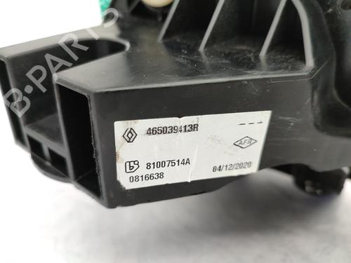 clutch-pedal-renault-trafic-iii-van-fg_-2014-23731130 main image