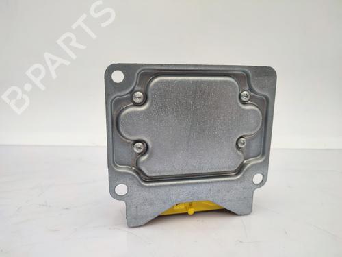 ECU airbags VW POLO V (6R1, 6C1) 1.6 TDI | BP23708785M53 