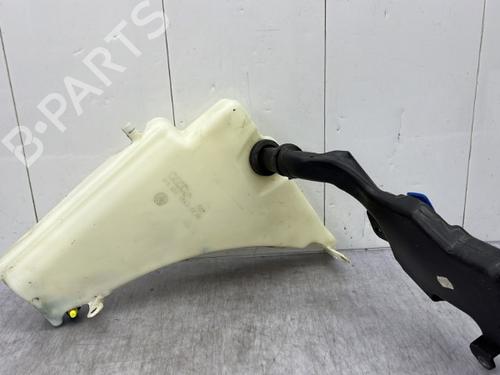 windscreen-washer-tank-audi-a4-b8-avant-8k5-2007-2008-2009-2010-2011-2012-2013-2014-2015-2016-2017-23756313 main image