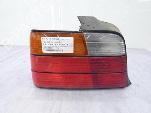 left-taillight-bmw-3-e36-1990-1991-1992-1993-1994-1995-1996-1997-1998-23686001 main image