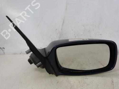 Right mirror FORD MONDEO I Turnier (BNP)  | BP23673032C27 