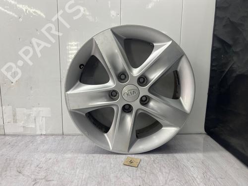 Fælgsæt KIA CEE'D SW (ED) 1.6 CRDi 115 | BP39196552C100 - Image 18