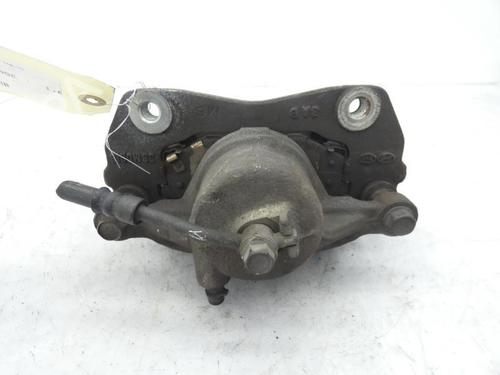 Right front brake caliper HYUNDAI ix20 (JC) 1.6 CRDI | BP23672270M104 - Image 3