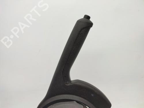 håndbremse PEUGEOT 108 1.0 VTi | BP23718897I18  - Image 7