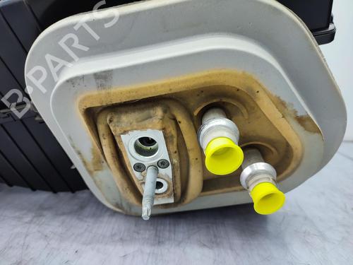 Heater matrix box OPEL MERIVA B MPV (S10) 1.7 CDTI (75) | BP23712830M61  - Image 16
