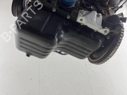 Motor für Motor 37246573 37246573