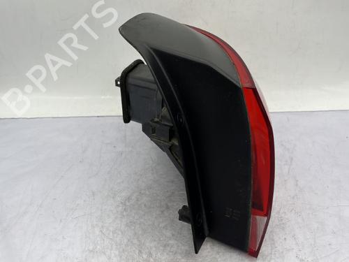 right-taillight-vw-golf-vi-5k1-2008-2009-2010-2011-2012-2013-2014-23756111 main image