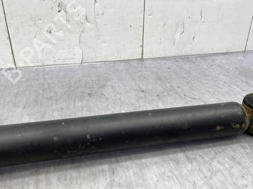 Right rear shock absorber RENAULT CLIO II (BB_, CB_) 1.5 dCi (B/CB08) | BP23756495M19 