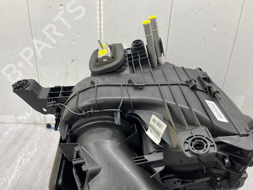 Heater matrix box TOYOTA AYGO (_B4_) 1.0 (KGB40) | BP37676510M61 - Image 18