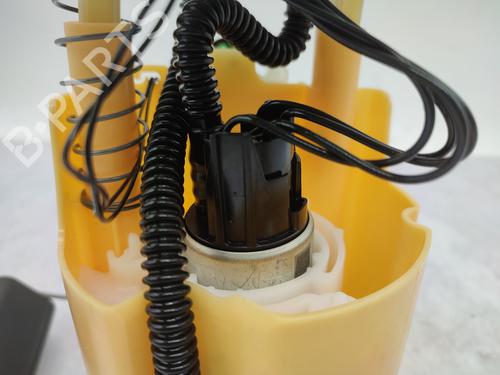 Fuel pump DACIA DUSTER (HM_) 1.5 dCi 115 (HMAD) | BP26954433M76  - Image 5