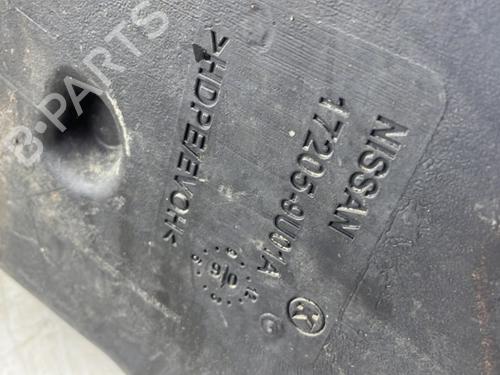 Used Other Other NISSAN MICRA III (K12) 1.2 16V (65 hp) 23755270 23755270