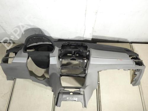 Used Dashboard BMW X3 (E83) [2003-2011]  23698206
