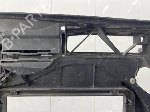 Frontplade/Frontkurv AUDI A4 B7 (8EC) 1.9 TDI | BP38426088C72 - Image 6