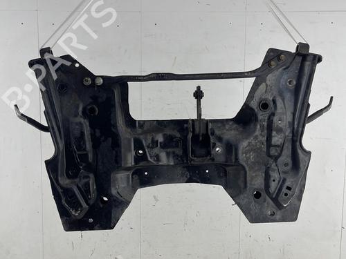 Used Subframe Subframe PEUGEOT 207 (WA_, WC_) 1.6 16V VTi (120 hp) 23683832 23683832