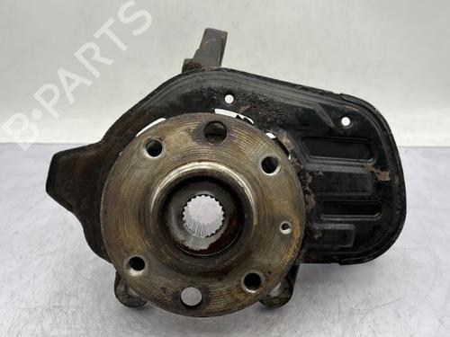right-front-steering-knuckle-opel-combo-tour-2001-2002-2003-2004-2005-2006-2007-2008-2009-2010-2011-23756573 main image