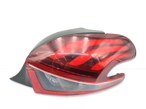 Right taillight PEUGEOT 208 I (CA_, CC_) 1.6 BlueHDi 100 | BP23741192C35 