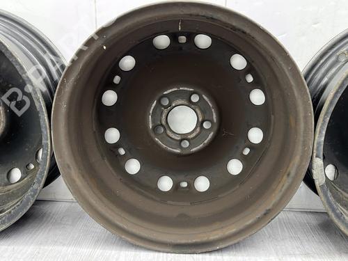 Rim SEAT IBIZA IV SC (6J1, 6P5) 1.4 TDI | BP23681426C45