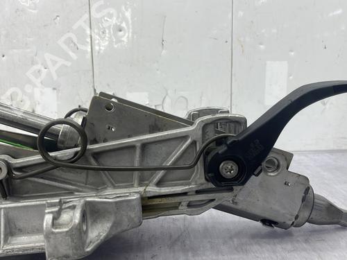 Steering column FORD C-MAX II (DXA/CB7, DXA/CEU) 1.0 EcoBoost | BP30970566M21  - Image 5