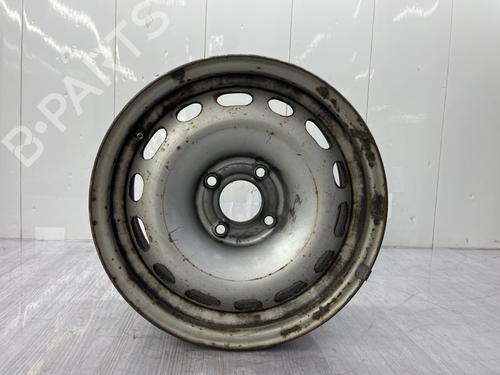 Fælk CITROËN BERLINGO Box Body/MPV (B9) 1.6 HDi 90 16V | BP38485464C45 - Image 6