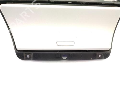 Askebæger BMW X3 (E83) 2.0 d | BP23749432I30 