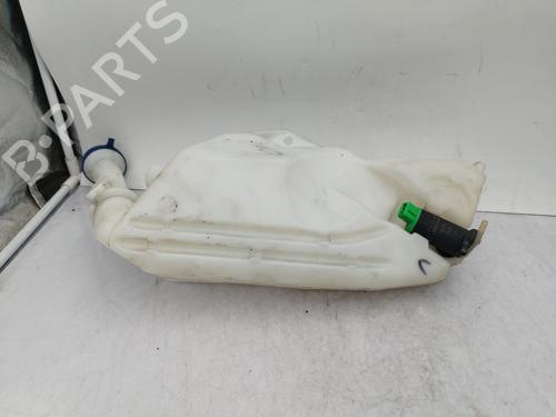 Windscreen washer tank PEUGEOT 206+ (2L_, 2M_) 1.4 i | BP26686795C113