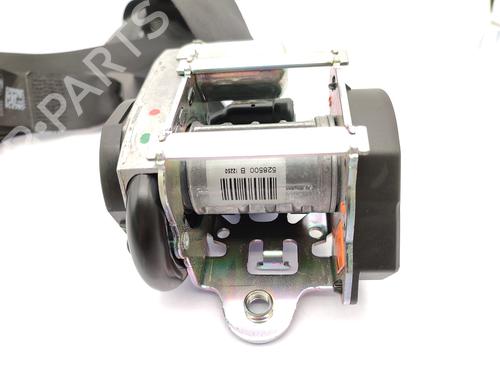Front right seatbelt FORD C-MAX II (DXA/CB7, DXA/CEU) 1.6 TDCi | BP23755467I25 - Image 7