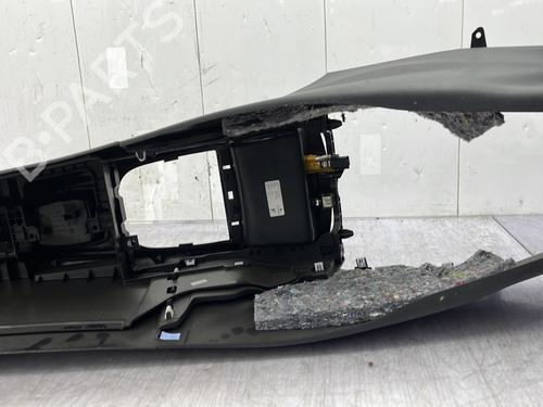 Armlæn CITROËN DS4 (NX_) 1.6 HDi 115 | BP30910296I20 