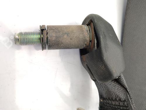 Front left belt tensioner HYUNDAI TUCSON (JM) 2.0 CRDi | BP23703071C87 