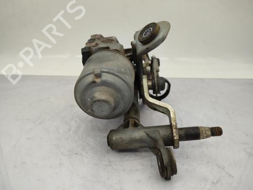 Front wiper motor PEUGEOT 407 SW (6E_, 6D_) 2.0 HDi 135 | BP23677855M29 