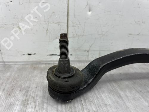 Steering rack RENAULT SCÉNIC II (JM0/1_) 1.5 dCi (JM02, JM13) | BP37636799M22 - Image 8