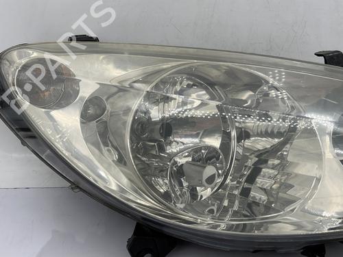Højre forlygte PEUGEOT 307 (3A/C) 2.0 HDi 110 | BP28094976C29 