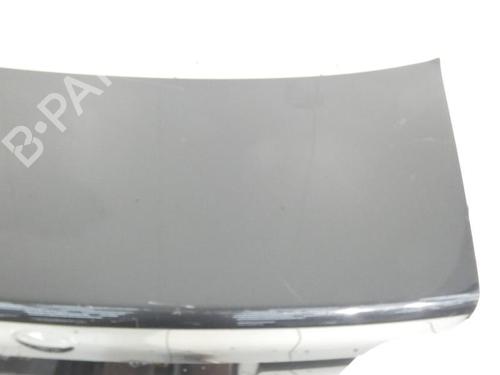 Used Tailgate Tailgate BMW 5 (E39) 525 tds (143 hp) 23672208 23672208