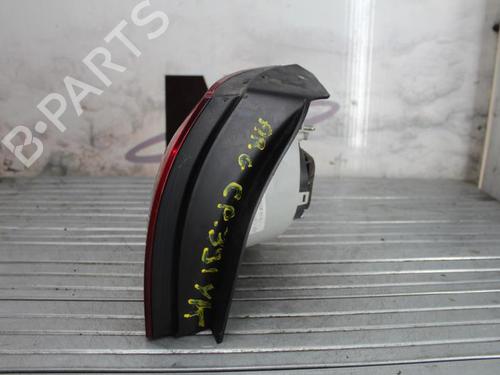 left-taillight-vw-golf-v-1k1-2003-2004-2005-2006-2007-2008-2009-2010-23688339 main image