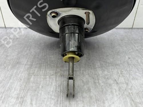 Used Servo brake Servo brake 23743352 23743352