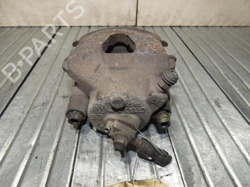 Used Right front brake caliper Right front brake caliper SKODA OCTAVIA I (1U2) 1.9 TDI (110 hp) 23697353 23697353