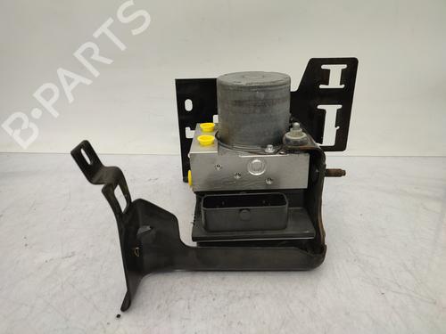 ABS pump PEUGEOT RCZ 2.0 HDi | BP24212757M43 - Image 6