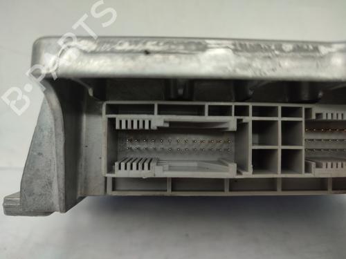 ECU airbags BMW 3 Coupe (E92) 330 d | BP28582723M53 