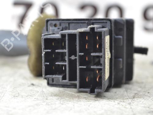 Used Switch Switch CITROËN ZX (N2) 1.9 D (68 hp) 23686592 23686592