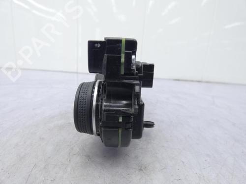 Comando chauffage VW GOLF VII (5G1, BQ1, BE1, BE2) 1.2 TSI (105 hp) 23697390