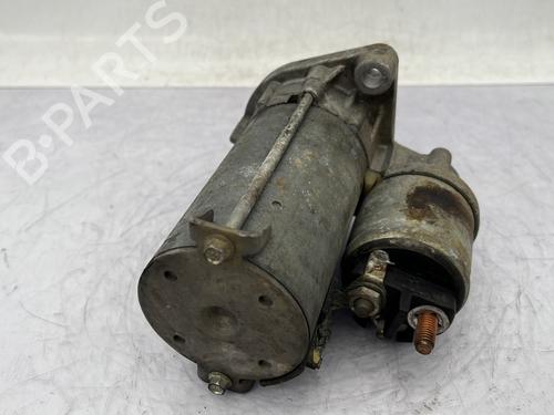 Starter SUZUKI SWIFT III (MZ, EZ) 1.3 DDiS (RS413D) | BP28798655M8 - Image 5